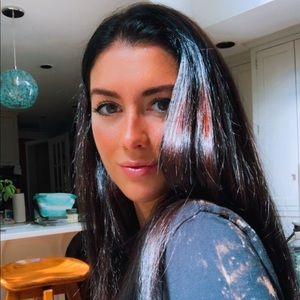 Meet your Posher, Chatham